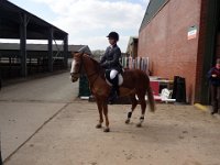 dsc01373 30775894631 o