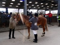 dsc01375 30747560062 o