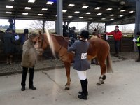 dsc01376 30864090825 o