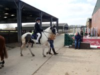 dsc01377 30747564332 o