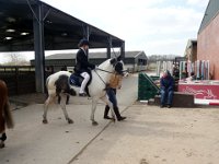 dsc01378 30747566232 o