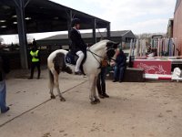 dsc01381 30827649626 o