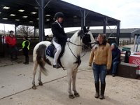 dsc01384 30747577472 o