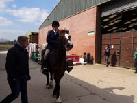 dsc01388 30228566143 o