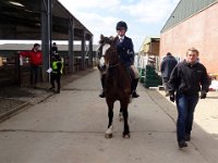 dsc01389 30864121795 o