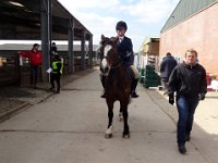 dsc01390 30747585172 o