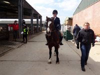 dsc01391 30775916931 o