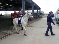 dsc01392 30827671666 o