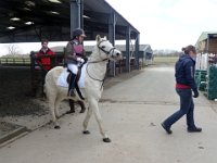 dsc01394 30827674716 o