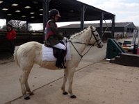 dsc01395 30864130615 o