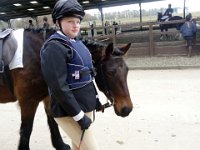 dsc01398 30747603762 o