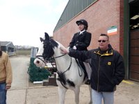 dsc01400 30747609062 o