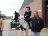 dsc01401 30747611572 o