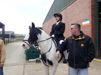 dsc01403 30747616532 o