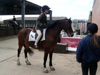 dsc01406 30827690186 o