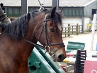 dsc01407 30775940921 o