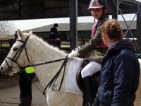 dsc01410 30562978140 o