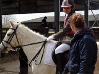 dsc01411 30775946561 o