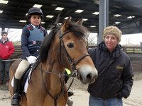 dsc01415 30228615763 o