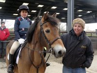 dsc01416 30562989450 o