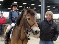 dsc01417 30228619673 o