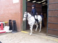 dsc01420 30864171395 o