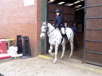 dsc01421 30232058264 o