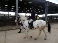 dsc01423 30827718126 o