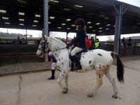 dsc01424 30775968761 o