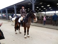 dsc01426 30232066804 o