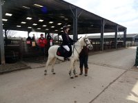 dsc01428 30864187575 o