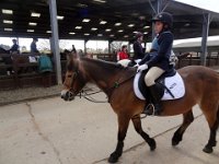 dsc01431 30232075474 o