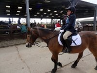 dsc01432 30228637443 o