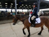 dsc01433 30864197135 o