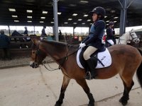 dsc01435 30827740216 o