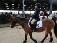 dsc01436 30864202465 o