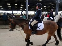 dsc01437 30775989171 o