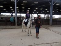 dsc01439 30827747716 o