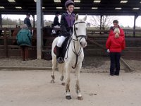 dsc01440 30232087464 o