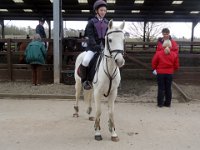 dsc01441 30747681472 o