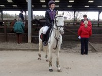 dsc01442 30747683762 o