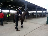 dsc01443 30747686352 o