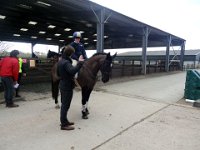 dsc01446 30232101914 o