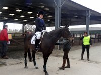 dsc01451 30563048080 o