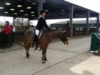 dsc01454 30827770186 o