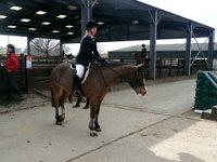 dsc01456 30232131924 o