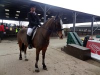 dsc01459 30864247535 o