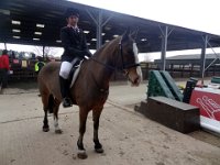 dsc01460 30232137644 o