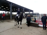 dsc01465 30228680553 o