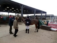 dsc01468 30228684743 o